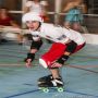 20120630_IMG_2055